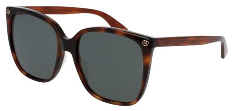 gucci gg0022s reviews|gucci havana frames.